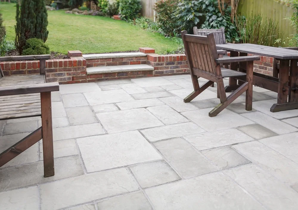 Garden Patio Wood Furniture Mclennan County Texas